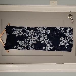Women's dress